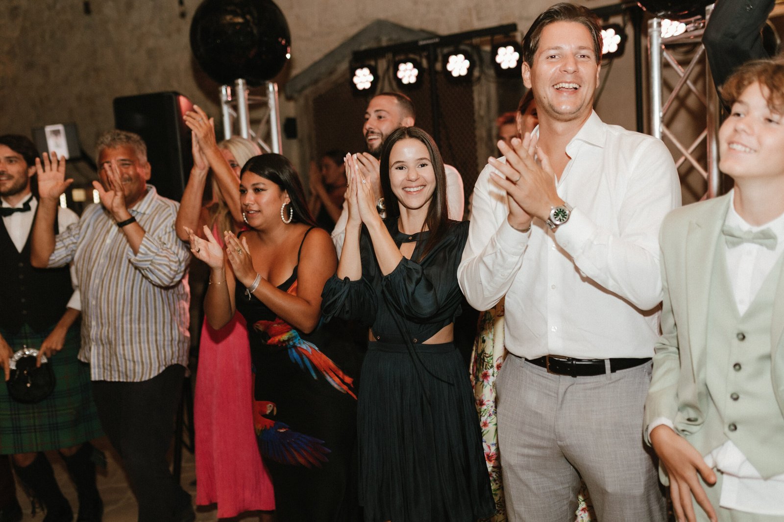 coralie_kevin-sarabnzphoto-0909