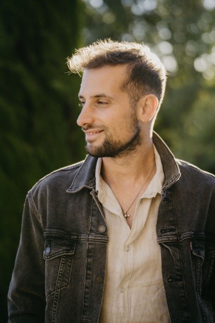 Mariage - Elodie et Victor