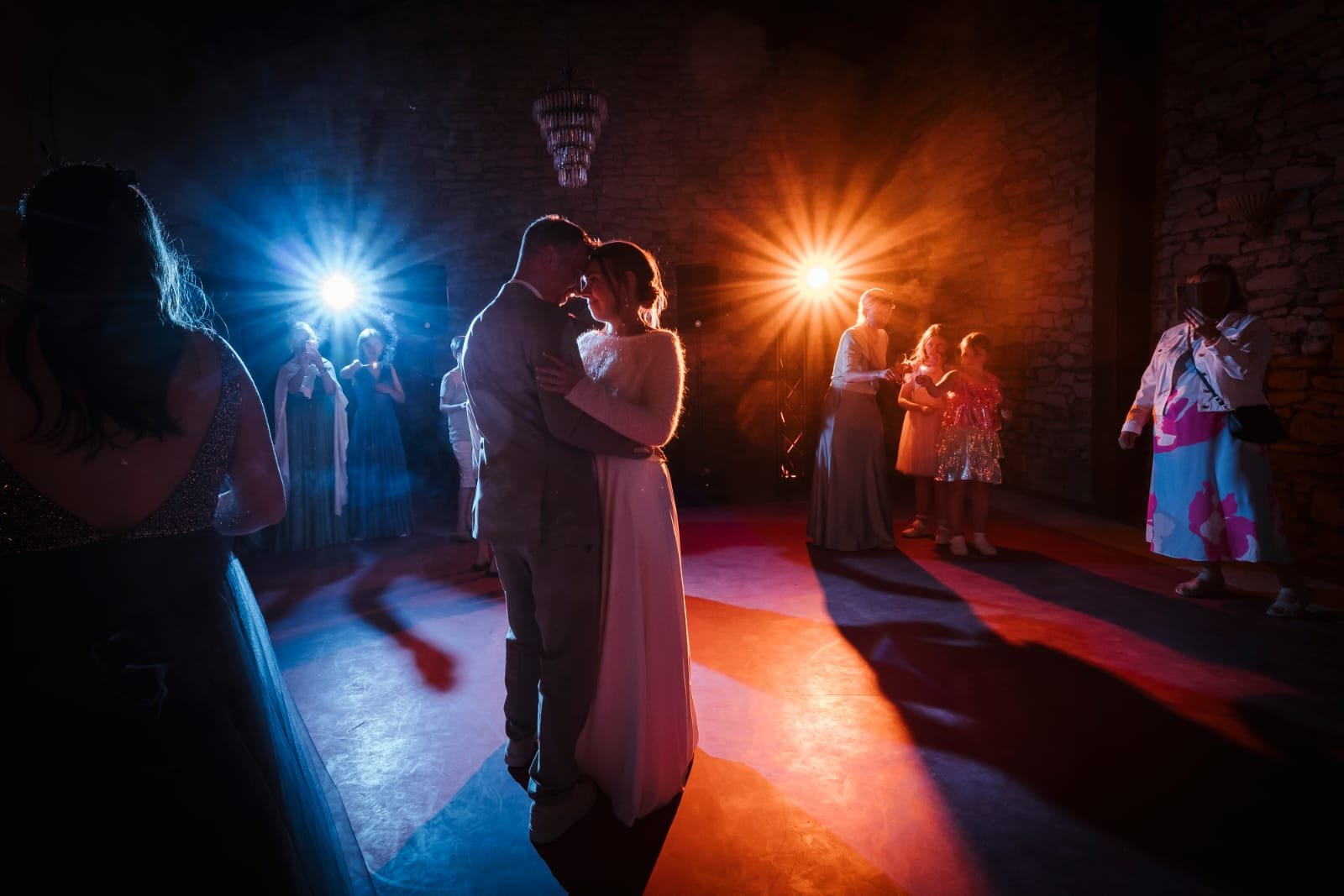 WhatsApp Image 2025-05-22 at 22.44.00 (2)