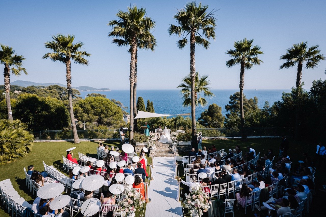 SilsilaVictor0326 - Grande