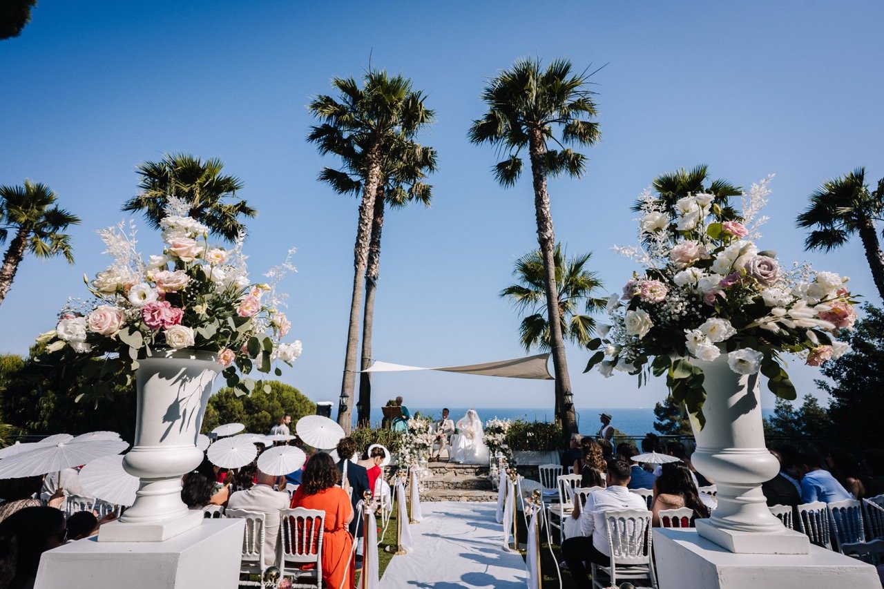 SilsilaVictor0328 - Grande