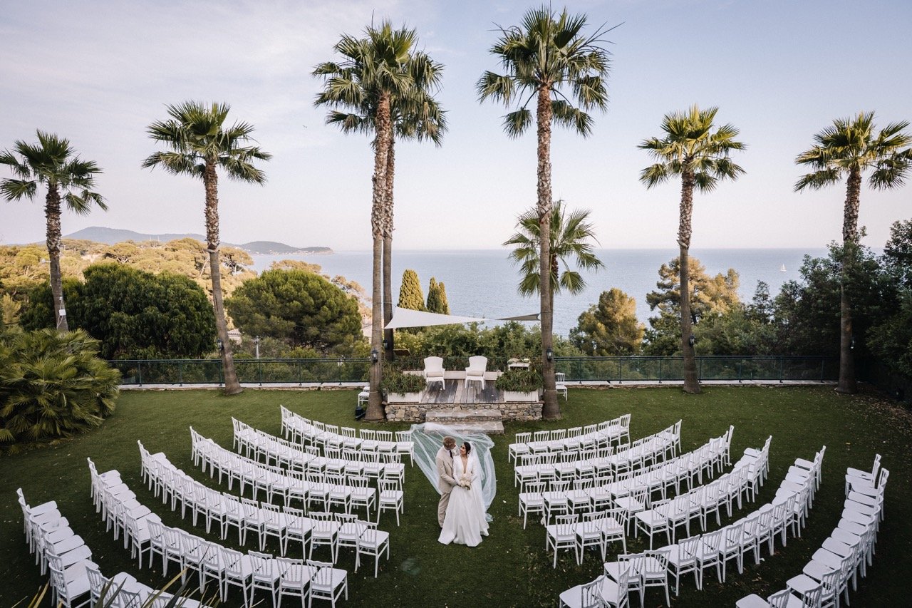 SilsilaVictor0576 - Grande