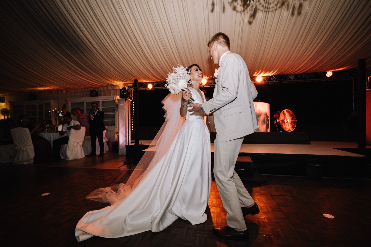 SilsilaVictor0645 - Grande