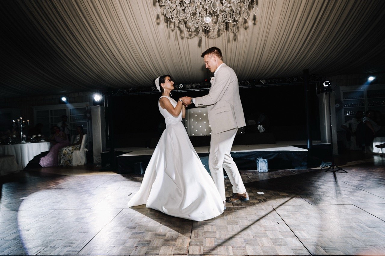 SilsilaVictor0881 - Grande