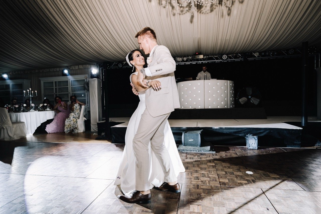 SilsilaVictor0891 - Grande