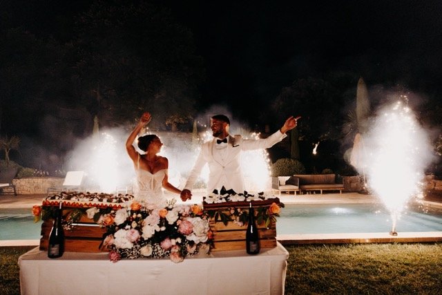 WEDDING-JOHANNAALEXANDRE-COCKTAILSOIRE-246 - Moyenne